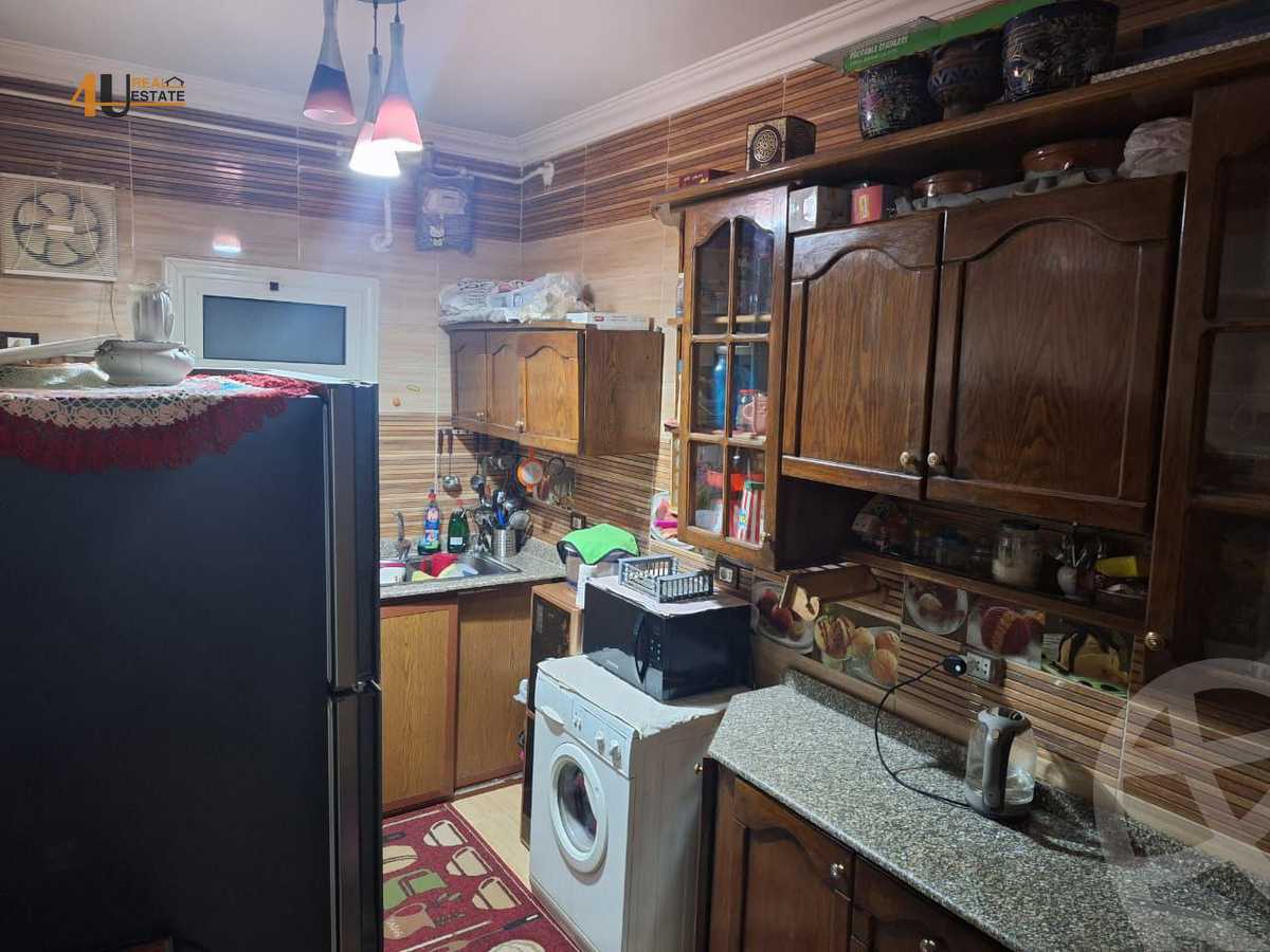 https://aqarmap.com.eg/en/listing/5883948-for-sale-cairo-new-cairo-gharb-arabila-selim-st