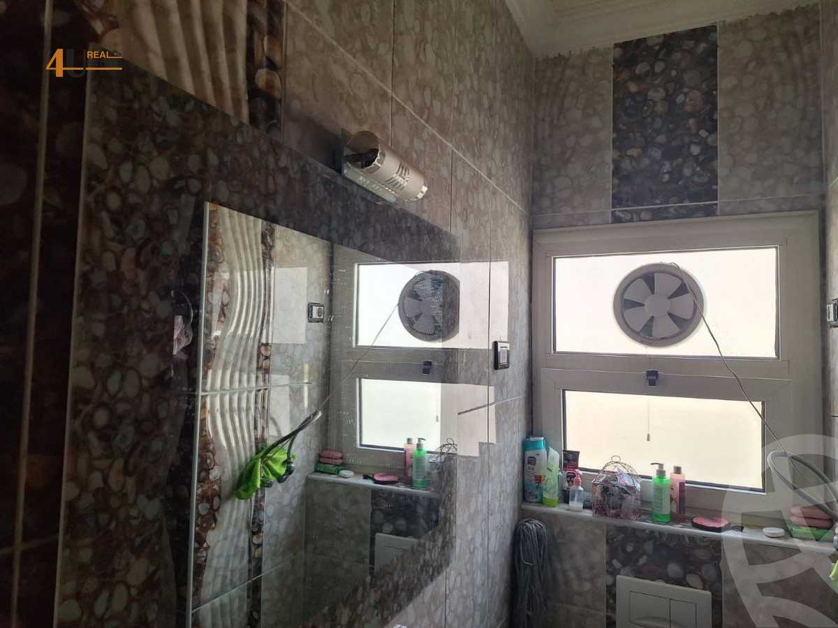 https://aqarmap.com.eg/en/listing/5883948-for-sale-cairo-new-cairo-gharb-arabila-selim-st