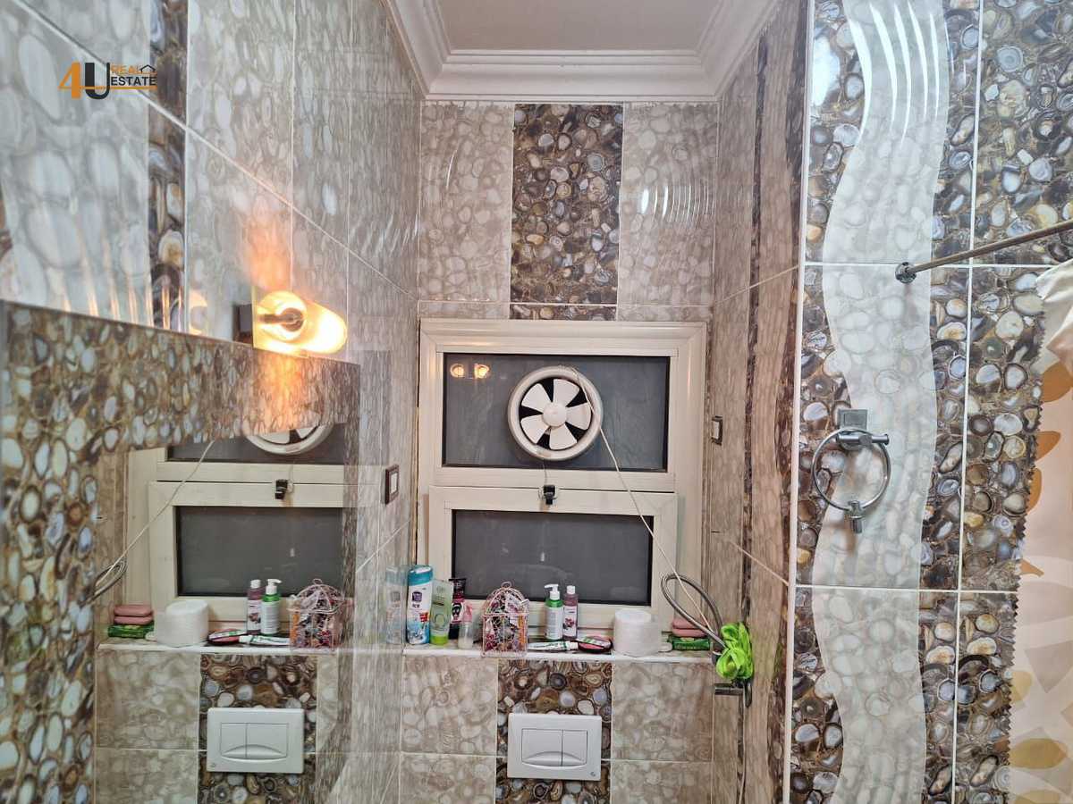 https://aqarmap.com.eg/en/listing/5883948-for-sale-cairo-new-cairo-gharb-arabila-selim-st