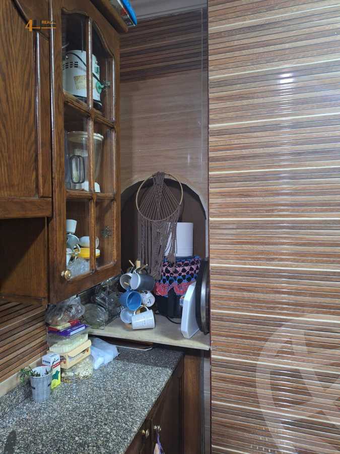 https://aqarmap.com.eg/en/listing/5883948-for-sale-cairo-new-cairo-gharb-arabila-selim-st