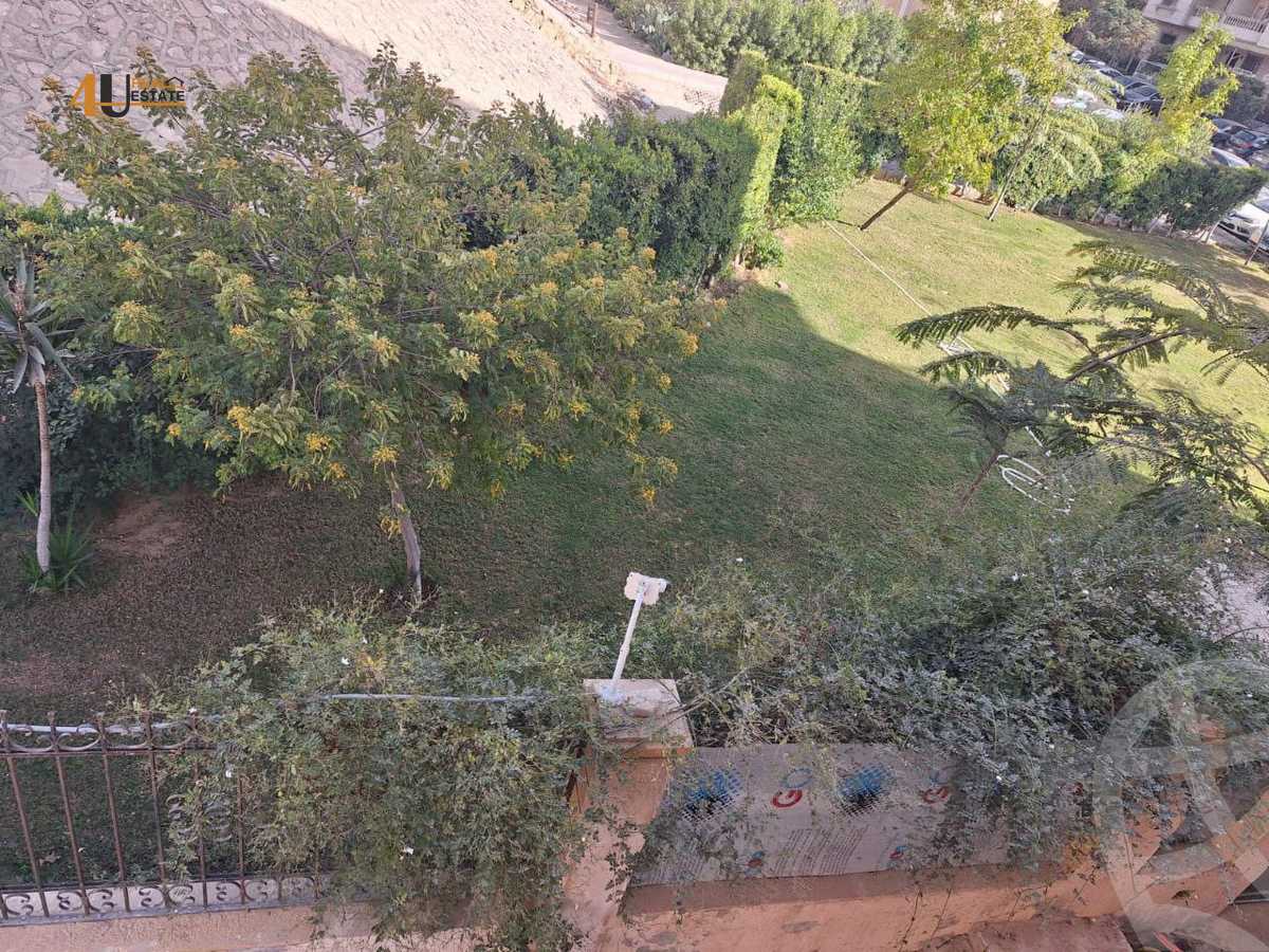 https://aqarmap.com.eg/en/listing/5883948-for-sale-cairo-new-cairo-gharb-arabila-selim-st