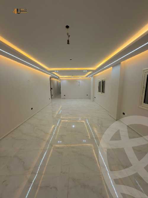 https://aqarmap.com.eg/en/listing/5883990-for-sale-cairo-new-cairo-el-lotus-lotus-north-lmntq-lthny-llwts-lshmly