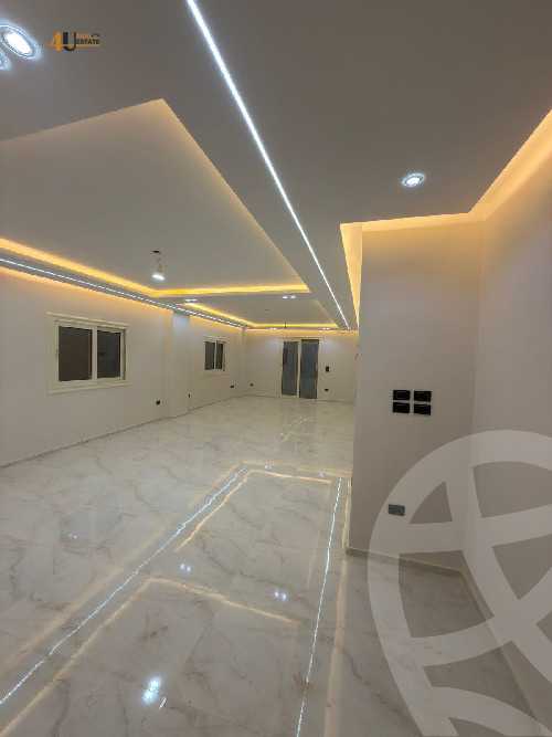 https://aqarmap.com.eg/en/listing/5883990-for-sale-cairo-new-cairo-el-lotus-lotus-north-lmntq-lthny-llwts-lshmly