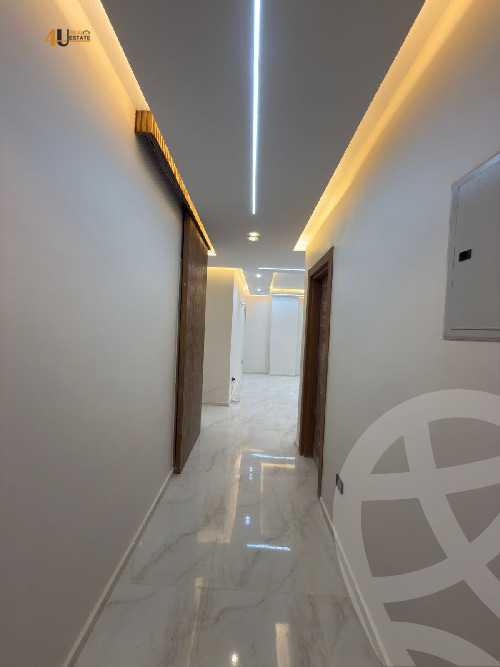 https://aqarmap.com.eg/en/listing/5883990-for-sale-cairo-new-cairo-el-lotus-lotus-north-lmntq-lthny-llwts-lshmly