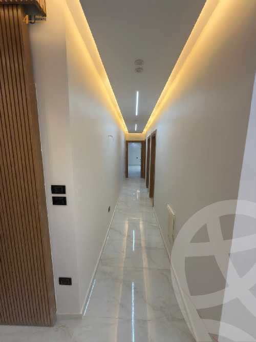 https://aqarmap.com.eg/en/listing/5883990-for-sale-cairo-new-cairo-el-lotus-lotus-north-lmntq-lthny-llwts-lshmly