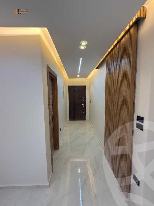 https://aqarmap.com.eg/en/listing/5883990-for-sale-cairo-new-cairo-el-lotus-lotus-north-lmntq-lthny-llwts-lshmly