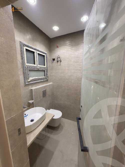 https://aqarmap.com.eg/en/listing/5883990-for-sale-cairo-new-cairo-el-lotus-lotus-north-lmntq-lthny-llwts-lshmly