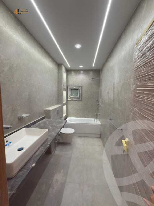https://aqarmap.com.eg/en/listing/5883990-for-sale-cairo-new-cairo-el-lotus-lotus-north-lmntq-lthny-llwts-lshmly