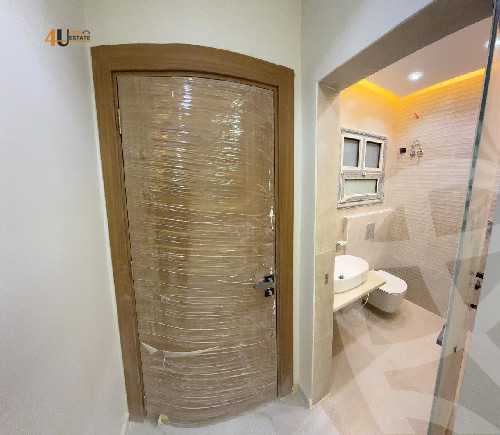 https://aqarmap.com.eg/en/listing/5883990-for-sale-cairo-new-cairo-el-lotus-lotus-north-lmntq-lthny-llwts-lshmly