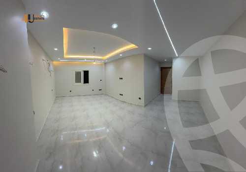 https://aqarmap.com.eg/en/listing/5883990-for-sale-cairo-new-cairo-el-lotus-lotus-north-lmntq-lthny-llwts-lshmly