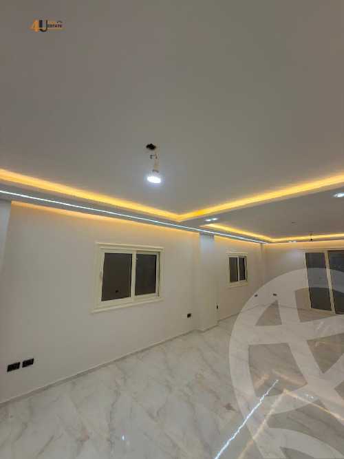 https://aqarmap.com.eg/en/listing/5883990-for-sale-cairo-new-cairo-el-lotus-lotus-north-lmntq-lthny-llwts-lshmly