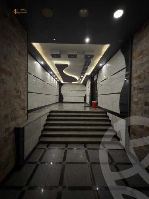 https://aqarmap.com.eg/en/listing/5883990-for-sale-cairo-new-cairo-el-lotus-lotus-north-lmntq-lthny-llwts-lshmly