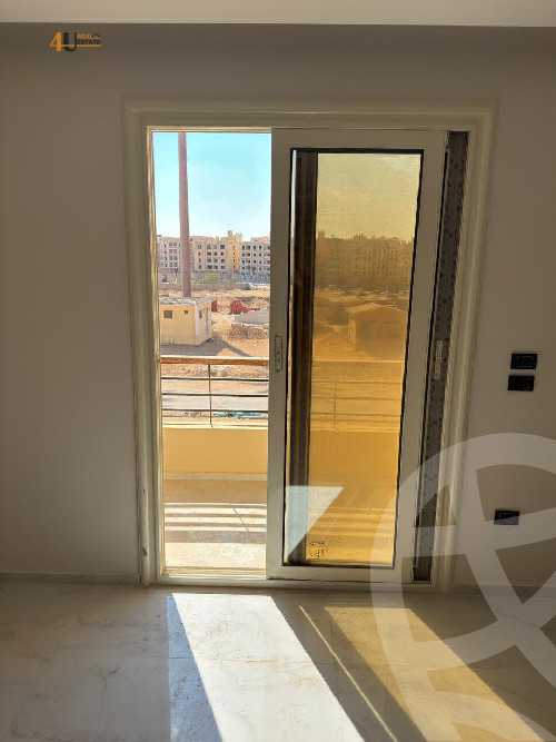 https://aqarmap.com.eg/en/listing/5883990-for-sale-cairo-new-cairo-el-lotus-lotus-north-lmntq-lthny-llwts-lshmly