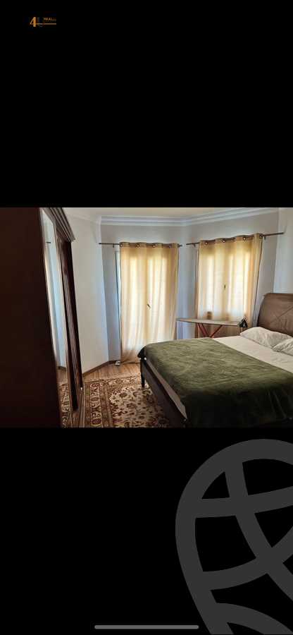 https://aqarmap.com.eg/ar/listing/5885535-for-rent-cairo-new-cairo-compounds-mountain-view-hyde-park