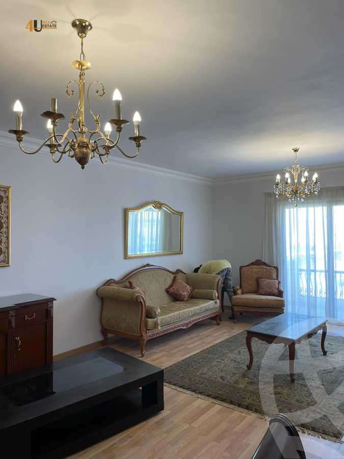 https://aqarmap.com.eg/ar/listing/5885535-for-rent-cairo-new-cairo-compounds-mountain-view-hyde-park