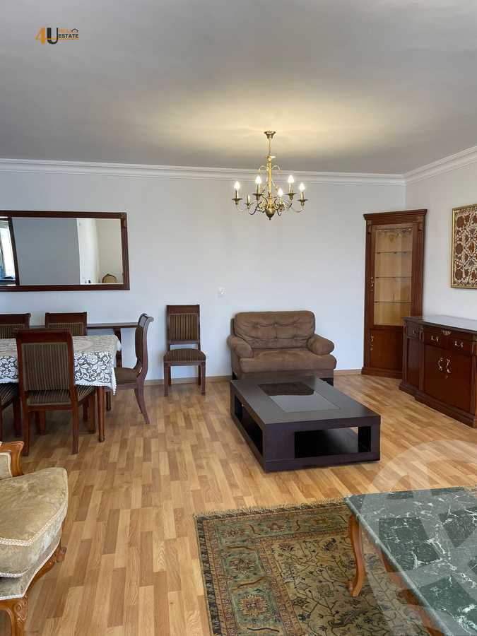 https://aqarmap.com.eg/ar/listing/5885535-for-rent-cairo-new-cairo-compounds-mountain-view-hyde-park