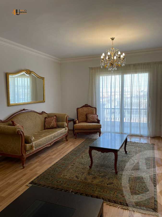 https://aqarmap.com.eg/ar/listing/5885535-for-rent-cairo-new-cairo-compounds-mountain-view-hyde-park