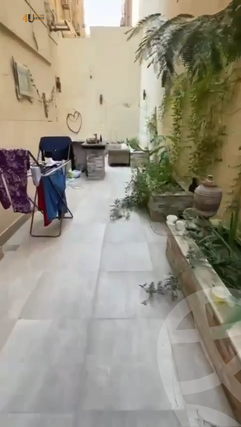 https://aqarmap.com.eg/en/listing/5886505-for-sale-cairo-new-cairo-el-banafsg-el-banafsag-omarat-al-gabri-st