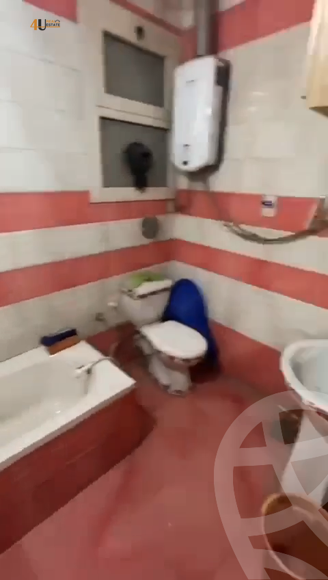 https://aqarmap.com.eg/en/listing/5886505-for-sale-cairo-new-cairo-el-banafsg-el-banafsag-omarat-al-gabri-st