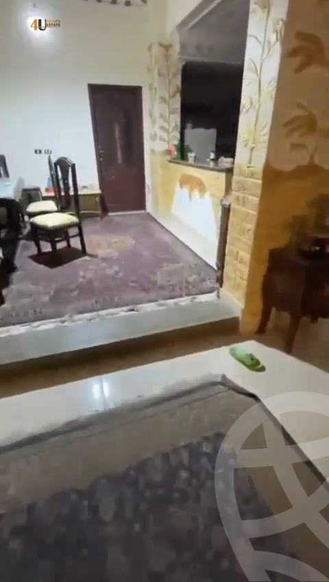 https://aqarmap.com.eg/en/listing/5886505-for-sale-cairo-new-cairo-el-banafsg-el-banafsag-omarat-al-gabri-st