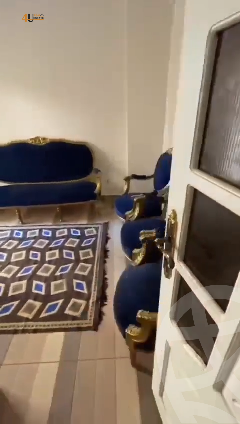 https://aqarmap.com.eg/en/listing/5886505-for-sale-cairo-new-cairo-el-banafsg-el-banafsag-omarat-al-gabri-st