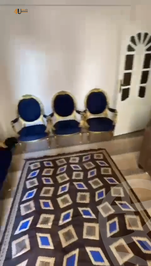 https://aqarmap.com.eg/en/listing/5886505-for-sale-cairo-new-cairo-el-banafsg-el-banafsag-omarat-al-gabri-st