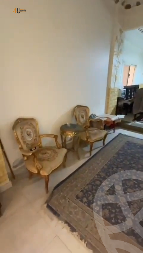 https://aqarmap.com.eg/en/listing/5886505-for-sale-cairo-new-cairo-el-banafsg-el-banafsag-omarat-al-gabri-st