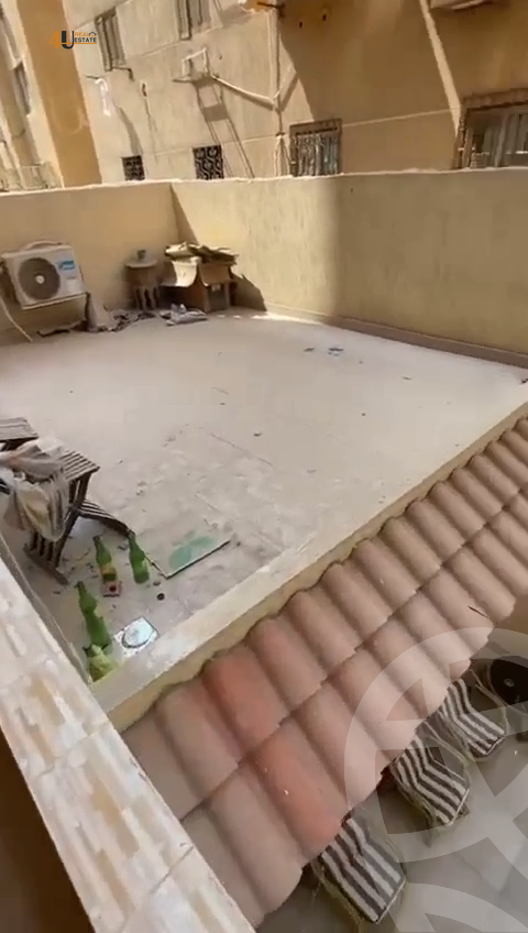 https://aqarmap.com.eg/en/listing/5886505-for-sale-cairo-new-cairo-el-banafsg-el-banafsag-omarat-al-gabri-st
