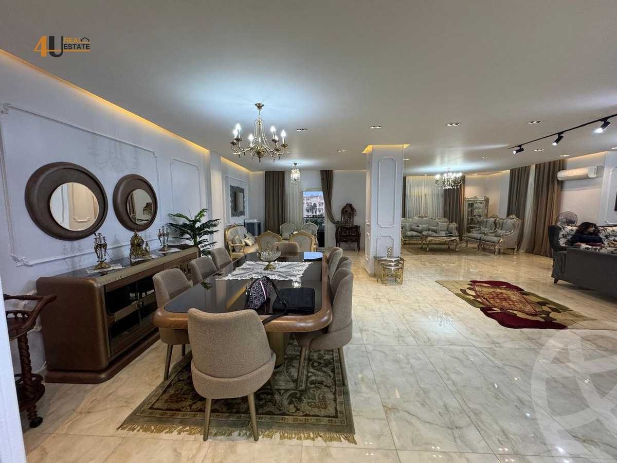https://aqarmap.com.eg/ar/listing/5886515-for-sale-cairo-new-cairo-ganob-el-akadamiya-south-academy-d-khaled-ibn-el-waleed-st