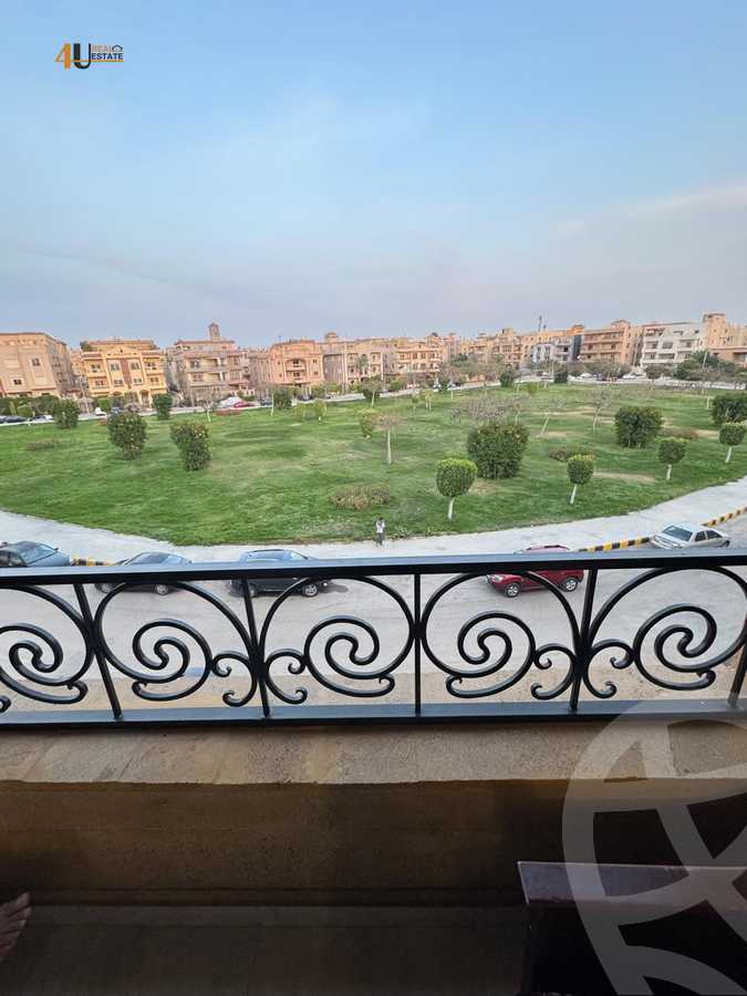 https://aqarmap.com.eg/ar/listing/5886515-for-sale-cairo-new-cairo-ganob-el-akadamiya-south-academy-d-khaled-ibn-el-waleed-st