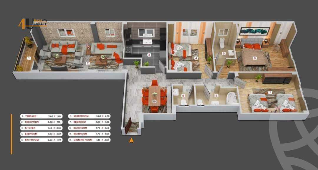 https://aqarmap.com.eg/en/listing/5886543-for-sale-cairo-new-cairo-el-lotus-lotus-south