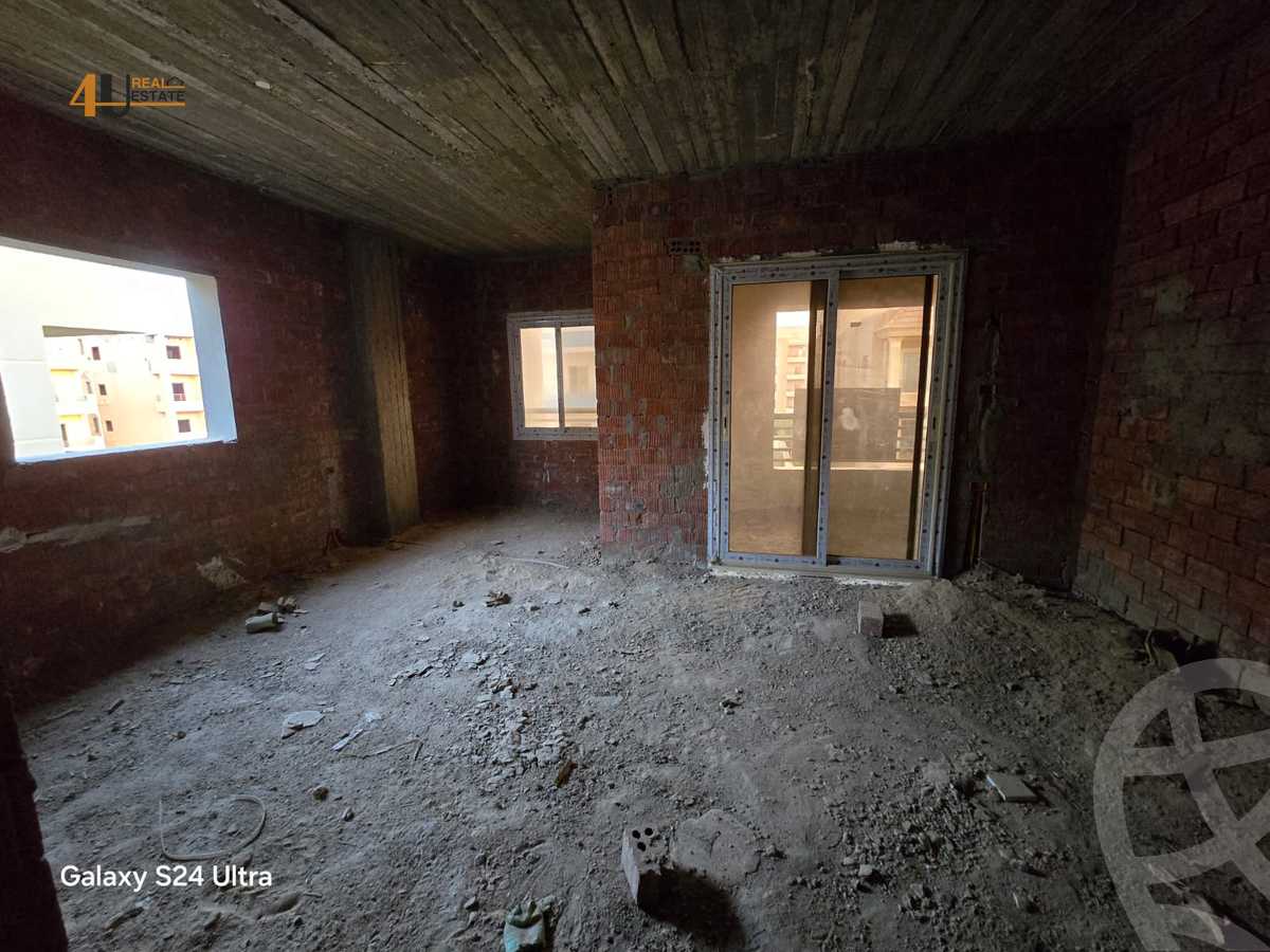 https://aqarmap.com.eg/en/listing/5886558-for-sale-cairo-new-cairo-el-andalous-al-andalus-1