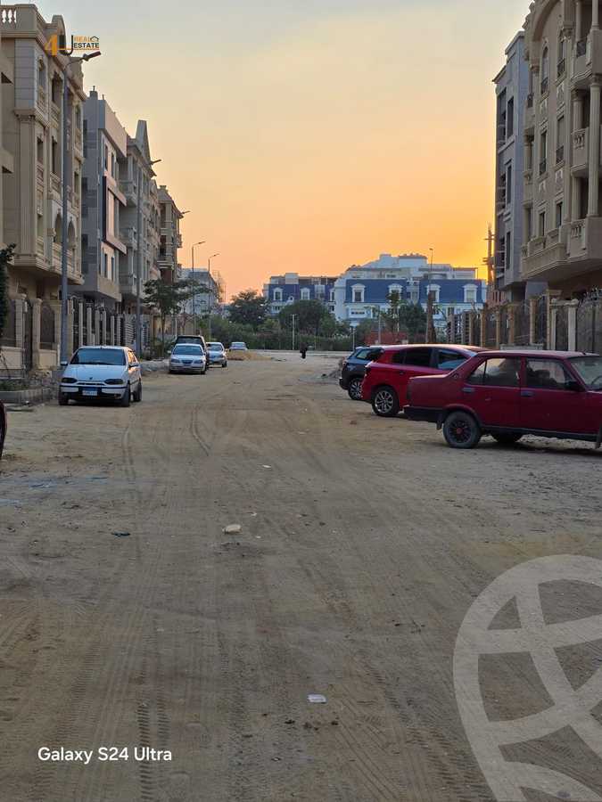 https://aqarmap.com.eg/en/listing/5886558-for-sale-cairo-new-cairo-el-andalous-al-andalus-1