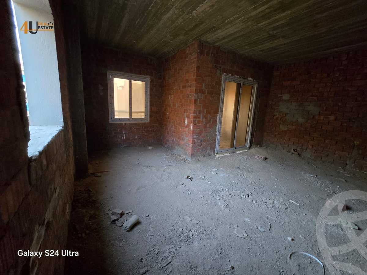 https://aqarmap.com.eg/en/listing/5886558-for-sale-cairo-new-cairo-el-andalous-al-andalus-1