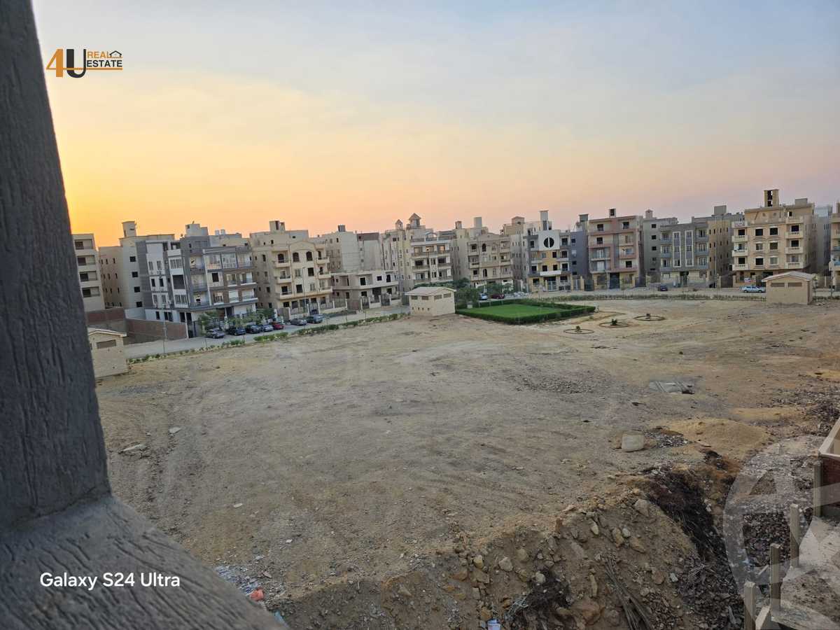 https://aqarmap.com.eg/en/listing/5886558-for-sale-cairo-new-cairo-el-andalous-al-andalus-1