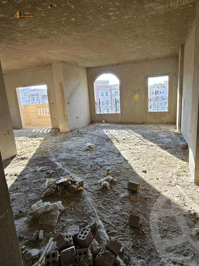 https://aqarmap.com.eg/en/listing/5886562-for-sale-cairo-new-cairo-el-lotus-lotus-south
