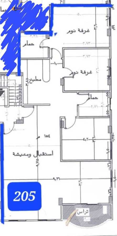 https://aqarmap.com.eg/en/listing/5886562-for-sale-cairo-new-cairo-el-lotus-lotus-south