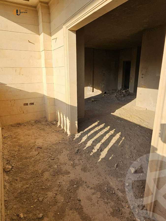 https://aqarmap.com.eg/en/listing/5886562-for-sale-cairo-new-cairo-el-lotus-lotus-south