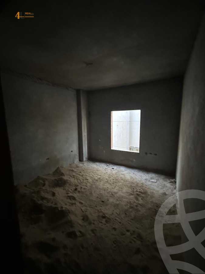 https://aqarmap.com.eg/en/listing/5886581-for-sale-cairo-new-cairo-el-lotus-lotus-south