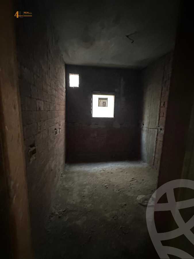 https://aqarmap.com.eg/en/listing/5886581-for-sale-cairo-new-cairo-el-lotus-lotus-south