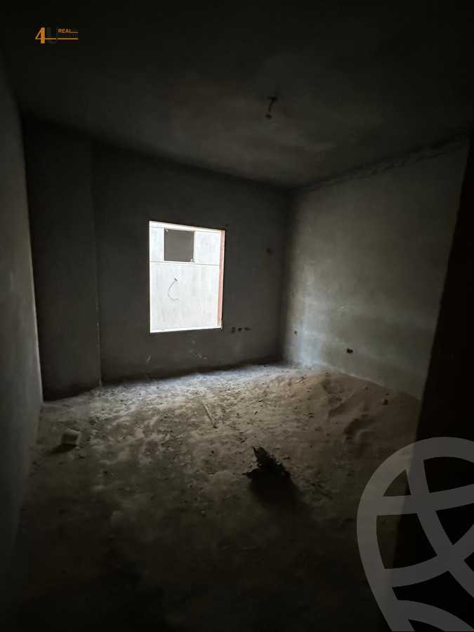 https://aqarmap.com.eg/en/listing/5886581-for-sale-cairo-new-cairo-el-lotus-lotus-south