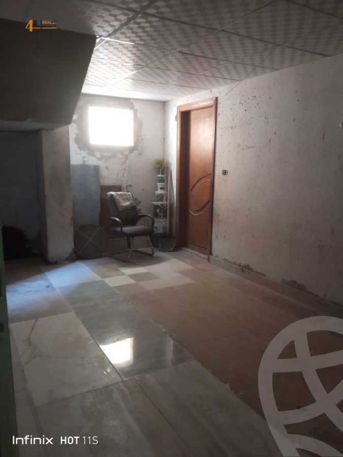 https://aqarmap.com.eg/en/listing/5886597-for-sale-cairo-new-cairo-el-narges-el-narges-3-soliman-azabi-st