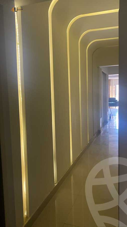 https://aqarmap.com.eg/en/listing/5886609-for-sale-cairo-new-cairo-el-narges-el-narges-omarat-mohamed-sabry-abu-alam-st