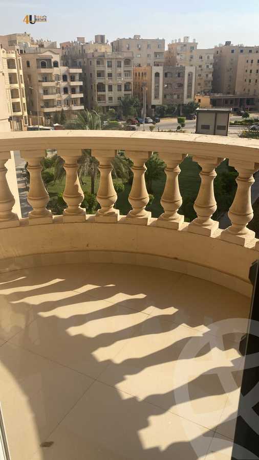 https://aqarmap.com.eg/en/listing/5886609-for-sale-cairo-new-cairo-el-narges-el-narges-omarat-mohamed-sabry-abu-alam-st