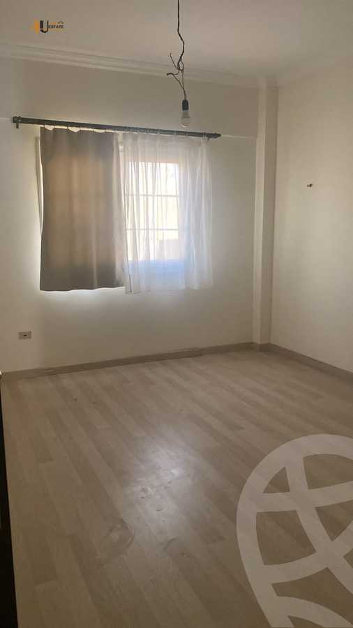 https://aqarmap.com.eg/en/listing/5886609-for-sale-cairo-new-cairo-el-narges-el-narges-omarat-mohamed-sabry-abu-alam-st