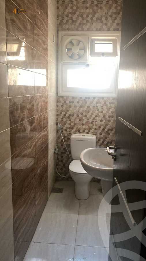 https://aqarmap.com.eg/en/listing/5886609-for-sale-cairo-new-cairo-el-narges-el-narges-omarat-mohamed-sabry-abu-alam-st