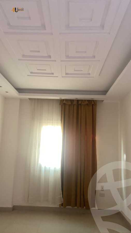 https://aqarmap.com.eg/en/listing/5886609-for-sale-cairo-new-cairo-el-narges-el-narges-omarat-mohamed-sabry-abu-alam-st