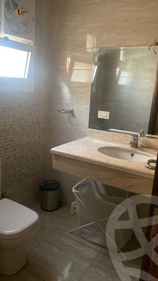 https://aqarmap.com.eg/en/listing/5886609-for-sale-cairo-new-cairo-el-narges-el-narges-omarat-mohamed-sabry-abu-alam-st