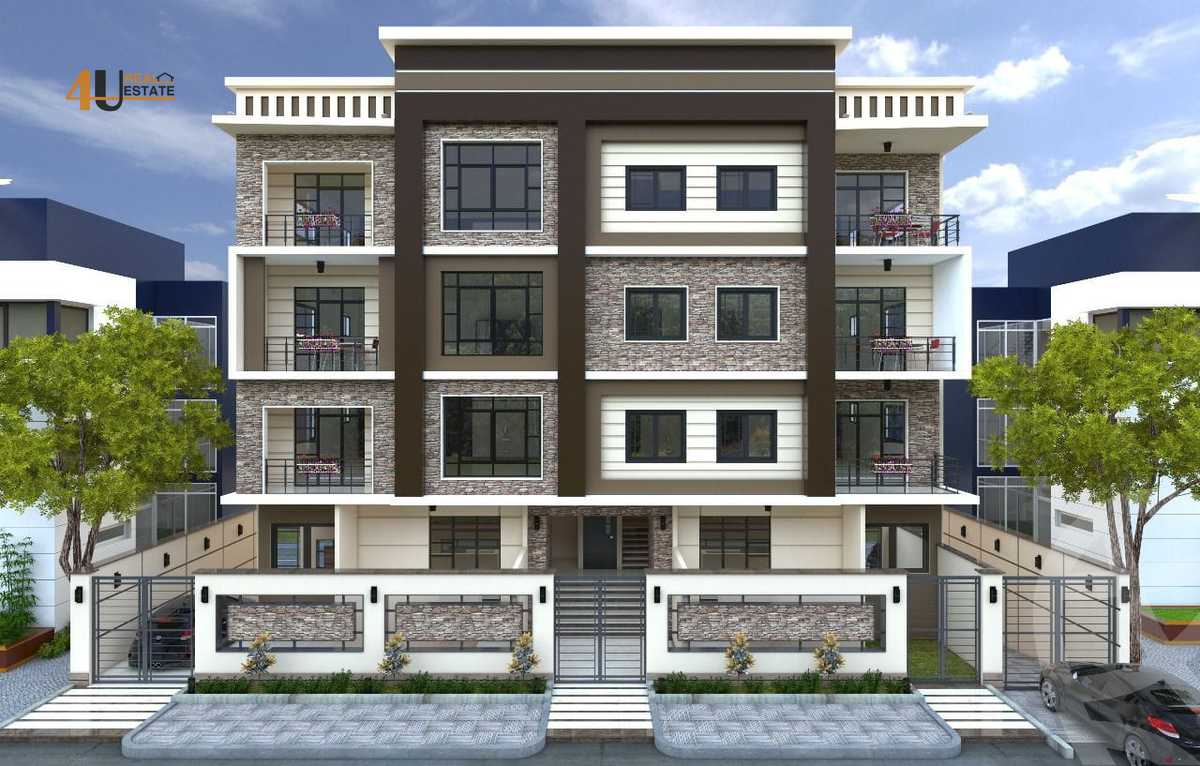 https://aqarmap.com.eg/en/listing/5886614-for-sale-cairo-new-cairo-el-andalous-al-andalus-1