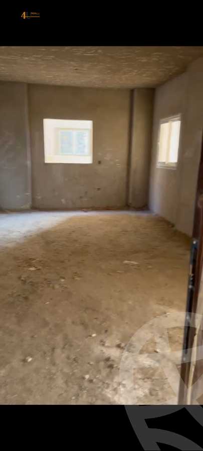 https://aqarmap.com.eg/en/listing/5886614-for-sale-cairo-new-cairo-el-andalous-al-andalus-1